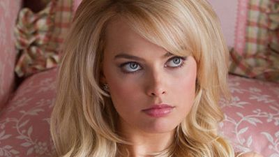 image de la news Suicide Squad : l'anniversaire très geek de Margot Robbie en Harley Quinn