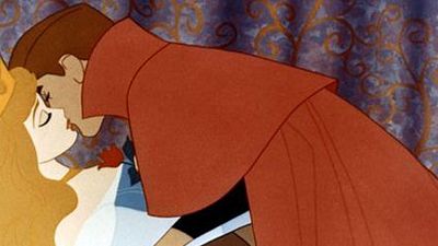 image de la news Disney prépare un film live sur... le Prince Charmant !