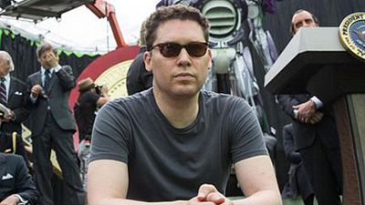 image de la news Bryan Singer a la tête du crossover X-men et 4 Fantastiques ?