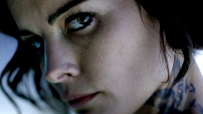 image de la news Comic-Con 2015 : le mystère Blindspot s'épaissit dans la bande-annonce