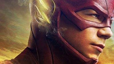 Comic-Con 2015 : Flash accueille un autre super-héros dans la saison 2