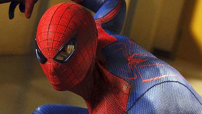 image de la news Spider-Man: les scénaristes de Comment tuer son boss en charge du reboot