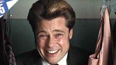 image de la news 5 morts auxquelles on ne s'attendait pas [VIDEO]