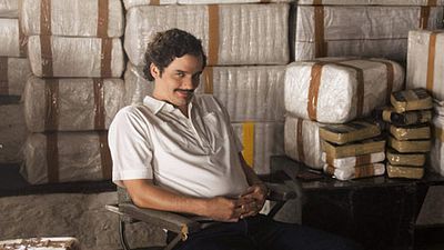image de la news Narcos : c'est quoi cette série ?