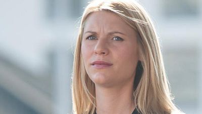 image de la news Homeland et The Affair: les nouvelles saisons débutent le...