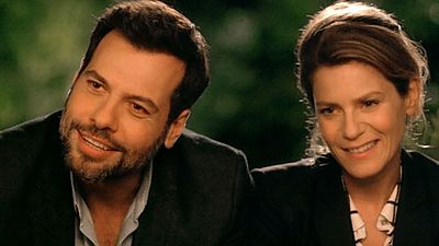 image de la news Papa ou maman : la suite est confirmée !