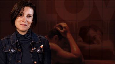 image de la news "Love est un porno super bien filmé, mais qui ne s’assume pas comme tel"