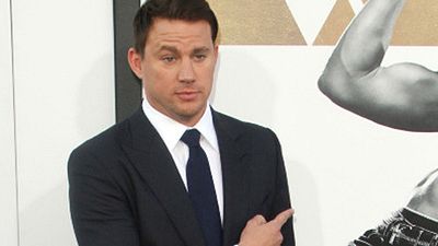 image de la news Gambit : avec Léa Seydoux mais sans... Channing Tatum ?