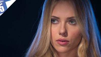 image de la news 5 actrices qui ont bien changé [VIDEO]