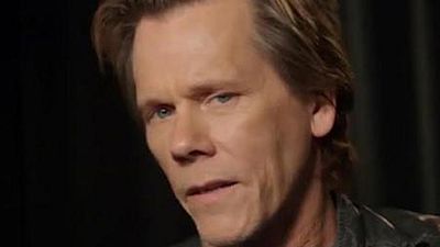 image de la news Kevin Bacon réclame plus de nudité… masculine ! 