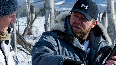 image de la news Bad Boys 3 : Joe Carnahan a-t-il confirmé sa participation au film ?