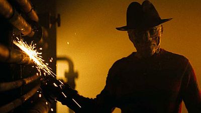 image de la news Les Griffes de la Nuit : Freddy de retour avec un nouveau reboot ?