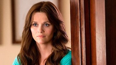 image de la news The Good Lie : Reese Witherspoon vient en aide à quatre réfugiés africains fuyant la guerre