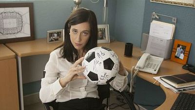 image de la news Club de Cuervos, c’est quoi cette série ?