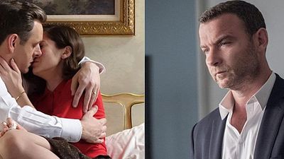 image de la news Des saisons 4 pour Ray Donovan et Masters of Sex !