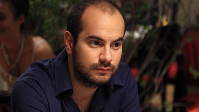 image de la news "Bloqués" : L'équipe de "Bref" de retour à la rentrée avec une nouvelle série avec Orelsan et Gringe