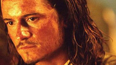 image de la news Pirates des Caraïbes 5 : Orlando Bloom sera là !