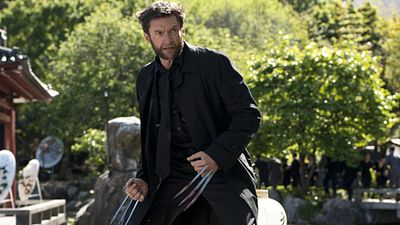 image de la news Wolverine : un célèbre ennemi du héros de retour ?