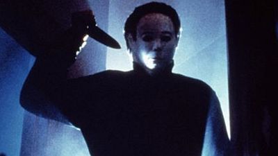 image de la news Huit Slashers qui tranchent dans le vif !