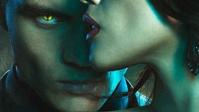 image de la news Une nuit en enfer : A quoi s'attendre pour cette saison 2 ?