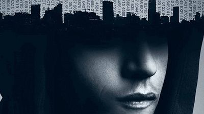 image de la news Mr Robot : la diffusion du final reporté suite à la tuerie en Virginie