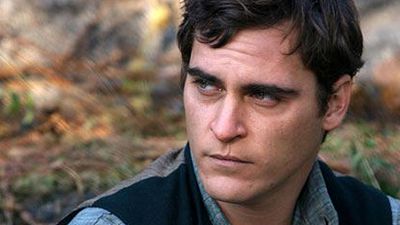 image de la news Après Le Village, Joaquin Phoenix retrouve M. Night Shyamalan