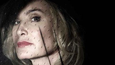 American Horror Story : Jessica Lange de retour dans les prochaines saisons ?