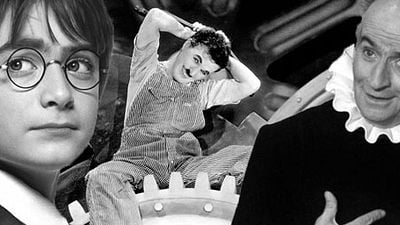 image de la news 10 films qu'on risque de vous montrer à l'école