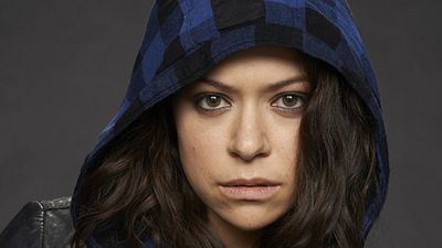 image de la news Star Wars 8 : les héroïnes de Jane the Virgin et Orphan Black en lice pour un rôle clé