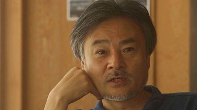 image de la news Une rétrospective Kiyoshi Kurosawa organisée à Paris du 16 au 22 septembre