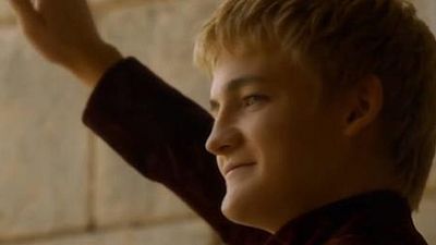 image de la news Games Of Thrones : Et si Joffrey était le gentil de toute cette histoire ?