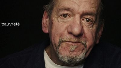 image de la news Human : 10 minutes du film-événement de Yann Arthus-Bertrand à travers deux extraits exclusifs