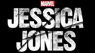 image de la news Jessica Jones : Un premier teaser et une date de lancement !