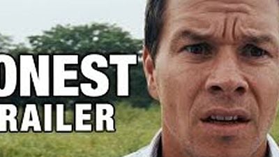 image de la news Phénomènes : M. Night Shyamalan est encore chahuté dans une bande annonce honnête