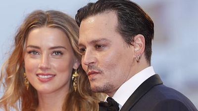 image de la news Venise 2015 : retour en images sur le festival