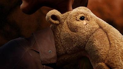 image de la news "Je soutiens L'Elan" : une campagne de financement participatif pour un ovni du cinéma français