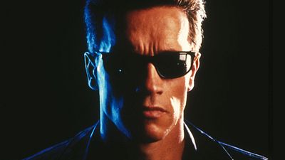 image de la news Arnold Schwarzenegger: après Terminator, il devient présentateur télé !