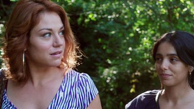 image de la news Par accident : une bande-annonce pleine de suspense