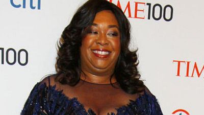image de la news Après Grey's Anatomy, une nouvelle série médicale pour Shonda Rhimes 