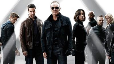 Agents of SHIELD : que nous réserve la saison 3 ?