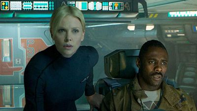 image de la news Prometheus 2 retitré Alien Paradise Lost : retour aux sources ou argument marketing ?