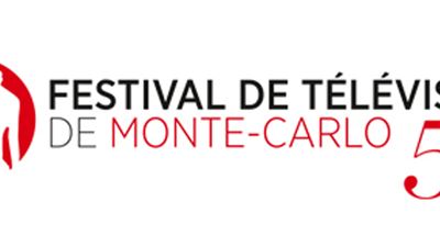 Festival de Monte-Carlo 2016 : on connait les dates de la 56ème édition !