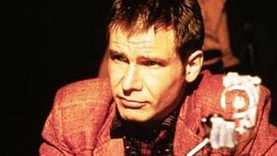image de la news Blade Runner 2 : Ridley Scott aura le "final cut"