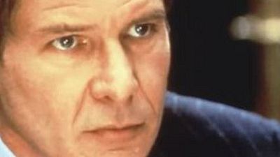 image de la news Jack Ryan : la série de Michael Bay et Carlton Cuse atterrit sur Amazon !