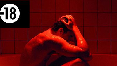 image de la news Love de Gaspar Noé : l'interdiction aux moins de 18 ans confirmée par le Conseil d'Etat