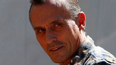 image de la news Twin Peaks : Robert Knepper au casting !