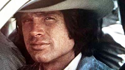 image de la news Ce soir à la télé : Arte consacre un documentaire à la légende Warren Beatty