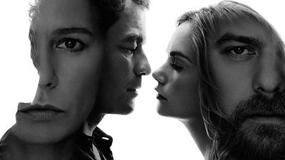 image de la news The Affair : "On a tous ce fantasme de savoir ce qui se trame dans la tête de notre amant ou maîtresse"