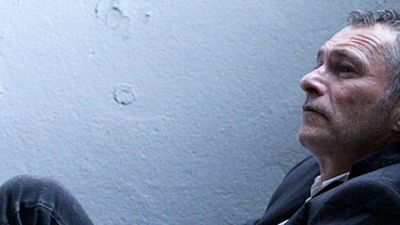 image de la news Borderline : le téléfilm inédit d'Olivier Marchal diffusé ce soir sur France 2