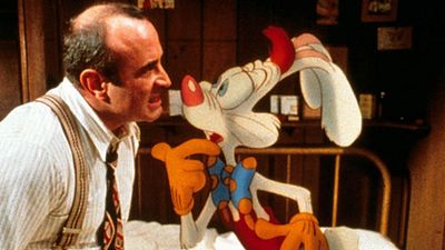 image de la news Robert Zemeckis: non, il n'y aura pas de suite de Roger Rabbit !